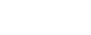 币安交易所app怎么买卖交易交易所官方logo