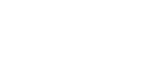 币安邀请码_币安邀请链接_币安 欧意数字货币交易平台logo
